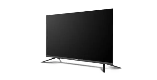 SMART LED TV 65 FOX 65WOS640E 3840X2160/UHD/4K/DVB-T2/S2/C WEBOS