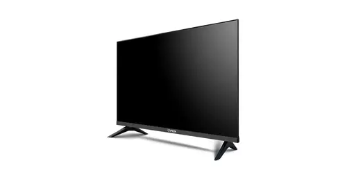 LED TV 32 FOX 32DTV230E 1366X768/HD READY/DVB-T2/S2/C