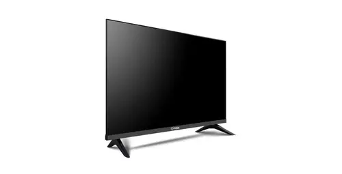 LED TV 32 FOX 32DTV230E 1366X768/HD READY/DVB-T2/S2/C