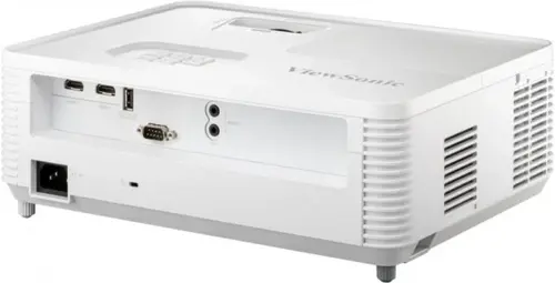 PROJEKTOR VIEWSONIC PX704HD