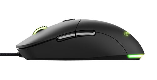 GXT981 REDEX GAMING MOUSE (24634)