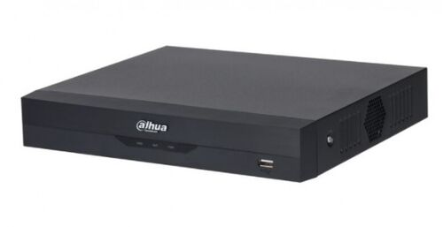 DAHUA DVR XVR5108HS-4KL-I3 8MPIX 8  KANALA H.265 PENTABRID DIGITALNI VIDEO SNIMAC