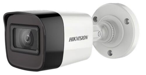 HIKVISION KAMERA DS-2CE16D3T-ITF 3.6MM, HD-TVI KAMERA, FULL HD,1080P