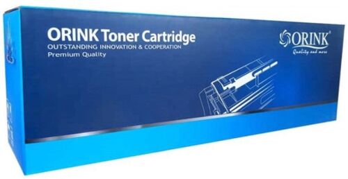 TONER ORINK W1500A, 150A ZAM. KASETA ZA HP M111/M141 1K (BEZ CIPA)