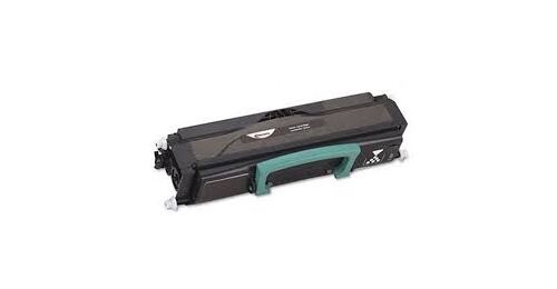 TONER MAYIN LEXMARK  E230, E232/T, E240/N, E330, E332N/TN, E340, E342N/TN