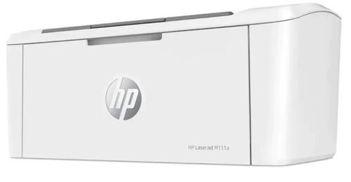 STAMPAC  HP LASERJET PRO M111A (7MD67A), USB, LASERSKI SAMPAC (TONER W1500A)