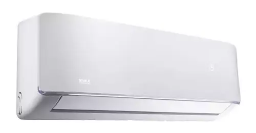 KLIMA UREDJAJ VIVAX COOL ACP-18CH50AERI+  INVERTER