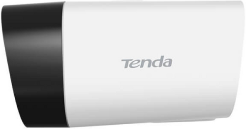 TENDA IT7-PRS-4MP POE INFRARED BULLET SECURITY CAMERA