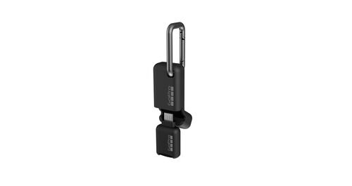 ČITAČ KARTICA GORPO QUIK KEY/MICROUSB