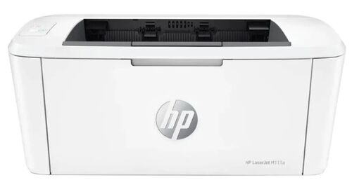 STAMPAC  HP LASERJET PRO M111A (7MD67A), USB, LASERSKI SAMPAC (TONER W1500A)