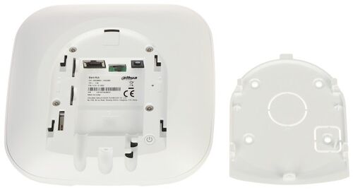 ALARM DAHUA ARC3000H-FW2(868) ALARMNI HUB, VRHUNSKI MODEL (WIFI, &#382;I&#269;NA MRE&#382;A, GPRS, 3G)