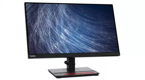 MONITOR 24 LENOVO THINKVISION T24M-29 63A5GAT6EU 1920X1080/FHD IPS/60HZ/4MS/ HDMI/DP/4X USB/USB-C