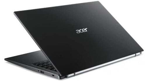 LAPTOP ACER EXTENSA EX215-54 15.6 FHD IPS/ I5-1135G7/8GBNVME256GB/IRIS XE/BLACK