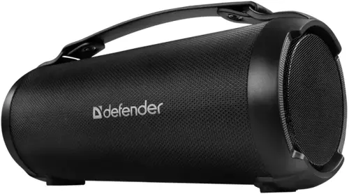 BEŽIČNI ZVUČNIK DEFENDER BEATBOX 16 16W, BT/FM/TF/USB/AUX/TWS