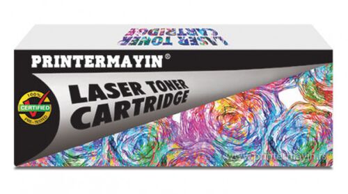 TONER MAYIN 540A/320A/210X CB540A,125A,CE320A,128A,CF210X,131X ZAM. KASETA ZA HP BLACK -UNIVERZALNA