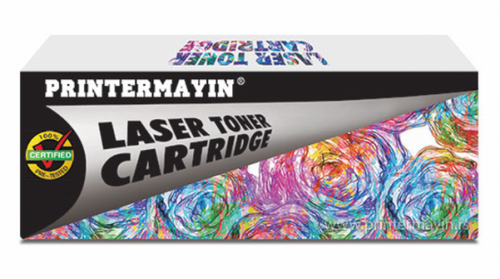 TONER MAYIN CC364X/CE390X ZAM. KASETA ZA HP - UNIVERZALNA, BLACK, 24K