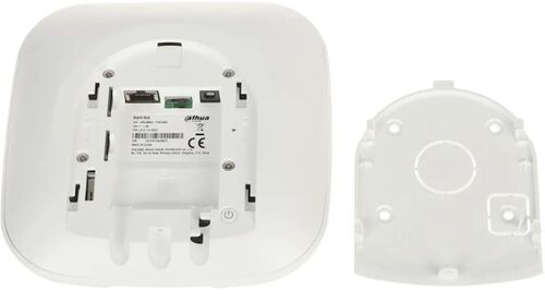 ALARM DAHUA  SET ART-ARC3000H-03-FW2(868)