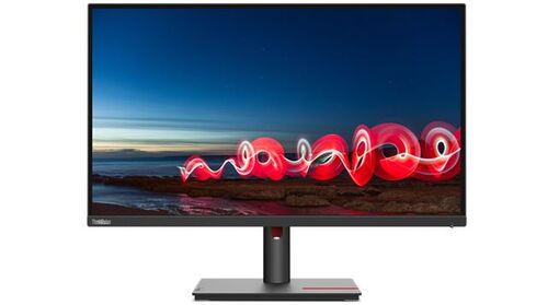 MON 27 LENOVO T27I-30 27"/FHD/IPS/HDMI/DP/VGA/4XUSB 3.2/3Y, 63A4MAR1EU