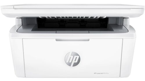 STAMPAC HP M141A LASERSKI MF PRINTER, KOPIR I SKENER (TONER 150A / W1500A)