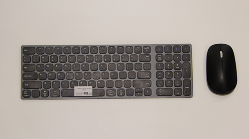 TASTATURA SK-012