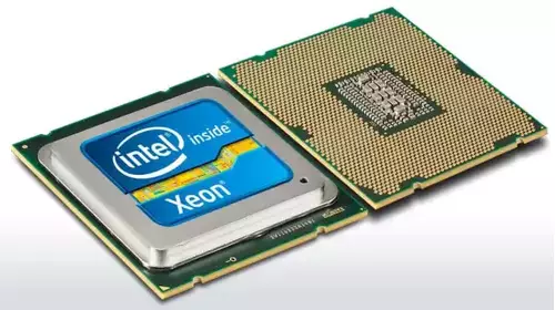 PROCESOR INTEL XEON E5-2630V3 2.4GHZ 338-BFCU+2U HEATSINK ZA POWEREDGE R730/R730X 412-AAFW