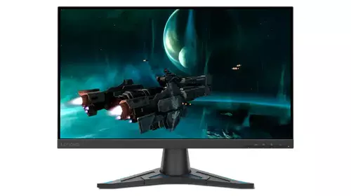 MONITOR 24 LENOVO G24E-20 66D7GAR1EU 1920X1080/FULL HD/VA/4MS/100HZ/HDMI/DP