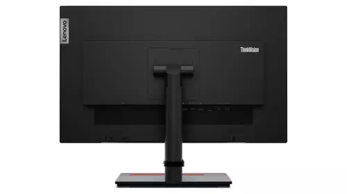 MONITOR 24 LENOVO THINKVISION T24M-29 63A5GAT6EU 1920X1080/FHD IPS/60HZ/4MS/ HDMI/DP/4X USB/USB-C