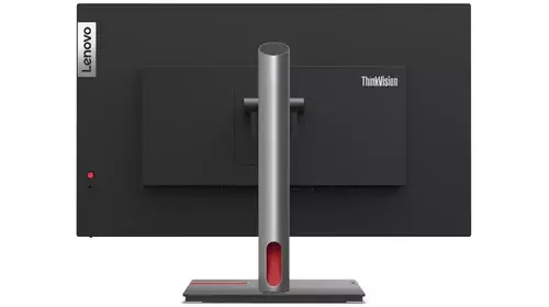 MONITOR 27 LENOVO THINKVISION T27I-30 63A4MAT1EU 1920X1080/FULL HD/IPS/60HZ/HDMI/VGA/DP/5XUSB/PIVOT