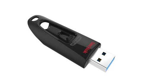 USB FD 32GB SAN.DISK ULTRA SDCZ48-032G-U46