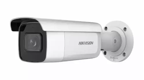 KAMERA IP TUBE HIKVISION DS-2CD2643G2-IZS 4MPIX