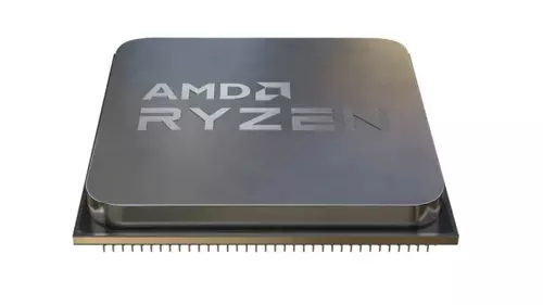 PROCESOR AMD AM5 RYZEN 7 7700X 4.5GHZ TRAY