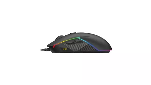 MIŠ MS NEMESIS C375 7200 DPI USB RGB