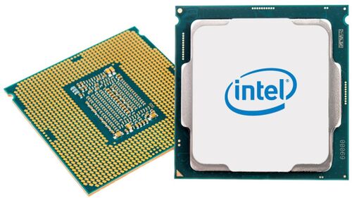 PROCESOR 1200 INTEL I3-10105 3.7 GHZ BOX 4CORES