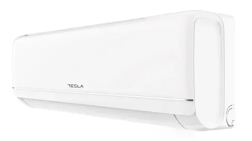 KLIMA UREĐAJ TESLA TA36QQAT-1232IAWT INVERTER/R32/1200B