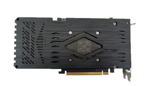 GRAFIČKA KARTA BIOSTAR RTX 3060 GDDR6 12GB 192BIT 3XDP/HDMI