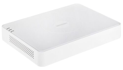 HIKVISION XVR DS-7108HQHI-K1, 8KANALA. HD-TVI DVR,  BEZ HDD