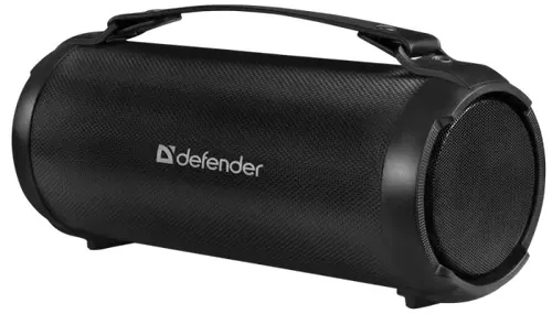 BEŽIČNI ZVUČNIK DEFENDER BEATBOX 16 16W, BT/FM/TF/USB/AUX/TWS