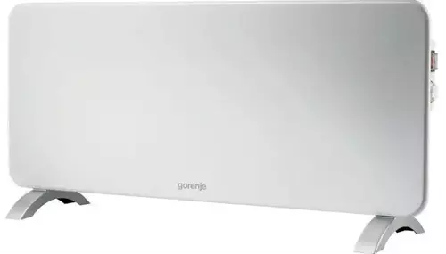 PANELNI RADIJATOR GORENJE 2000MP SNAGA 2000W