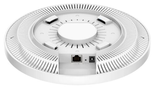 CUDY AP1300_P AC1200 WIFI GIGABIT ACCESS POINT