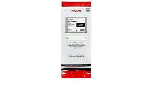 CANON KERT. PFI-320 C (2891C001AA)