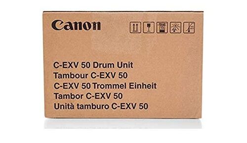 CANON BUBANJ C-EXV50 (9437B002AA)