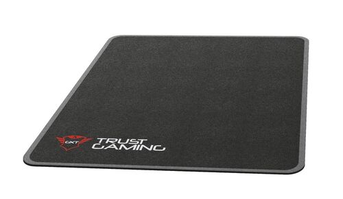 TRUST GXT 715 CHAIR MAT (22524)