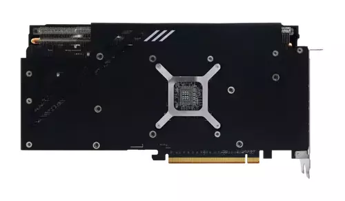 GRAFICKA KARTA BIOSTAR RX-7800XT 16GB GDDR6 256 BIT 3XDP/HDMI