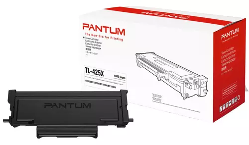 TONER PANTUM TL-425X (M7105DN, P3305DW)