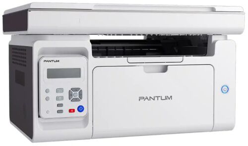 STAMPAC MFP LASER PANTUM M6509NW &#353;TAMPA&#269;/SKENER/KOPIR/22PPM/1200DPI/128MB/LAN/WIFI