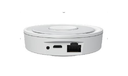 SMART ZIGBEE GATEWAY MARVO HGW002Z