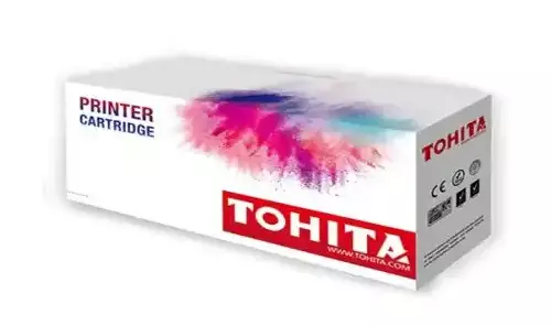 TONER TOHITA PA-210 PANTUM P2500/P2500W/M6550W/M6550NW 1600STR.