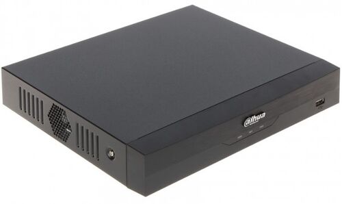 DAHUA DVR XVR5108HS-I3 8 KANALA - H.265+/H.265 PENTABRID DIGITALNI VIDEO SNIMAC, 5MPIX