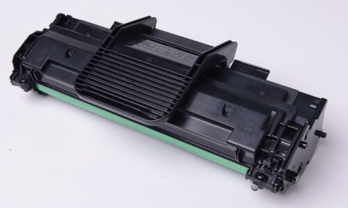 TONER GEMBIRD ML-1610/2010/SCX-4521 ZAM. KASETA ZA SAMSUNG 3K