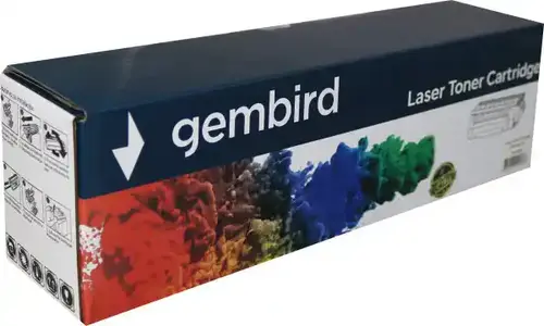 TONER GEMBIRD HP CF279A (M12A/ M12W/MFP M26A/ M26W/NW)